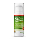 Гель для суглобів Sileo 3в1 100г
