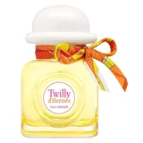 Hermes Twilly d Hermes Eau Ginger Eau de Parfum, 85 мл