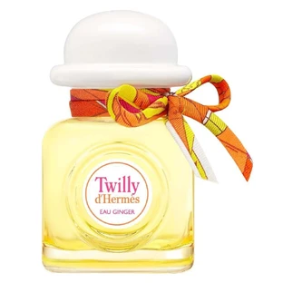 Hermes Twilly d Hermes Eau Ginger Парфумована вода, 85 мл