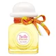 Hermes Twilly d Hermes Eau Ginger Парфумована вода, 85 мл