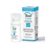 Horus Pharma Ilast Care Крем для захисту повік з гіалуроновою кислотою 30мл