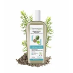 Dermaclay Detox Rhassoul Purifying Shampoo 250 мл: цены и характеристики