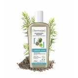 Dermaclay Detox Rhassoul Purifying Shampoo 250 мл