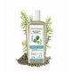 Dermaclay Detox Rhassoul Purifying Shampoo 250 мл