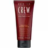 Гель для укладки American Crew Firm Hold, 100 мл