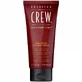 American Crew Firm Hold Styling Gel, 100 мл