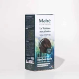 Martine Mahé D. Plantes 125 мл