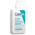 CeraVe, Гель для умывания против несовершенств, 473 мл: цены и характеристики