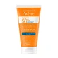 Avène Solari Avene Solaire Флюїд Spf50+ Sans Parfum 50мл