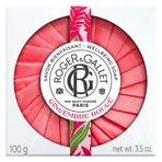 Roger & Gallet Gingembre Rouge, брусковое мыло, 100 г: цены и характеристики