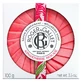 Roger &amp; Gallet Gingembre Rouge, мило кускове, 100 г