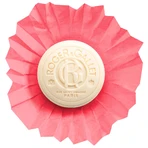 Roger & Gallet Gingembre Rouge, брусковое мыло, 100 г: цены и характеристики