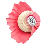 Roger & Gallet Gingembre Rouge, брусковое мыло, 100 г: цены и характеристики