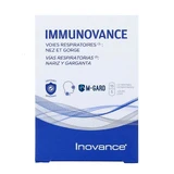 Inovance Immunovance 15 таблеток