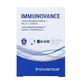 Inovance Immunovance 15 таблеток