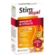 Nutreov Stim Royal Імунітет та життєва сила 60 таблеток