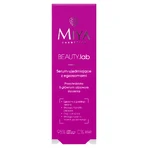 Miya BEAUTY.lab, укрепляющая сыворотка с экзосомами, 30 мл: цены и характеристики