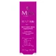 Miya BEAUTY.lab, укрепляющая сыворотка с экзосомами, 30 мл