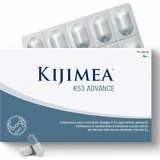 Kijimea K53 Advance 56 капсул