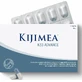 Kijimea K53 Advance 56 капсул