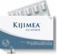 Kijimea K53 Advance 56 капсул
