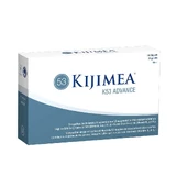 Комплекс пробіотиків Kijimea K53 Advance, 56 капсул