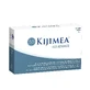 Комплекс пробіотиків Kijimea K53 Advance, 56 капсул