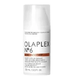 Olaplex №6 Реконструюючий крем для укладки волосся, 100 мл
