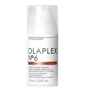 Olaplex №6 Реконструюючий крем для укладки волосся, 100 мл