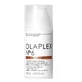 Olaplex №6 Реконструюючий крем для укладки волосся, 100 мл