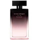 Narciso Rodriguez For Her Forever Apă de parfum, 100 мл