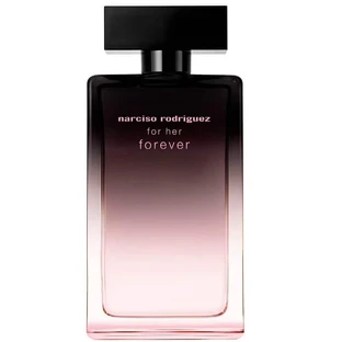 Narciso Rodriguez For Her Forever парфумована вода, 100 мл