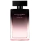 Narciso Rodriguez For Her Forever парфумована вода, 100 мл
