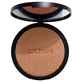 Gosh Giant Sun Powder Face Bronzing Powder 001 My Seychelles Cruise, 28 г.