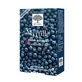 Новые таблетки для здоровья глаз Nordic Blueberry 30 шт.