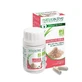 Naturactive Органические пивные дрожжи x60 капсул