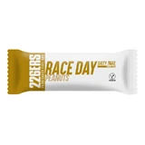 226Ers Race Day Bar Salty Trail, енергетичний батончик з натрієм, арахісом, 40 г
