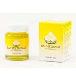 Baume Royal Заспокійливий і розслабляючий бальзам з Таїланду 20г: ціни та характеристики