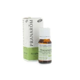 Pranarôm Essential Oils Органическое эфирное масло шотландской сосны 10 мл