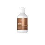 Wella Professionals Ultimate Smooth Nourishing Shampoo Сухие, тусклые или вьющиеся волосы 100 мл: цены и характеристики