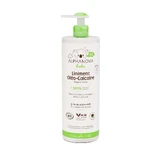 Alphanova Baby Bio 500мл
