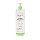 Alphanova Baby Bio 500мл