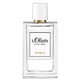 s.Oliver Black Label Women Парфумована вода, 30 мл