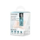 Фізіологічна соска SX Pro Zero Zero, -2 - 2 місяці, 1 шт, Suavinex