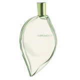 Kenzo Parfum d Ete Apă de Parfum, 75 мл
