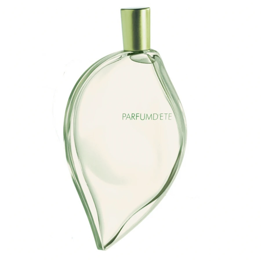 Kenzo Parfum d Ete Apă de Parfum, 75 мл: ціни та характеристики