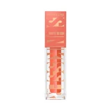 Жидкие румяна 34 Peachy Quench Sunkisser, 4,7 мл, Maybelline