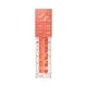 Maybelline New York