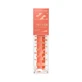 Жидкие румяна 34 Peachy Quench Sunkisser, 4,7 мл, Maybelline