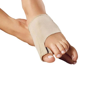 Ортез Epitact для ночной коррекции hallux valgus x1